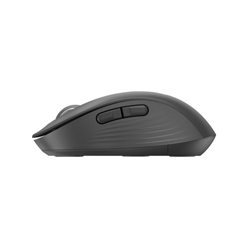 Logitech m650 4